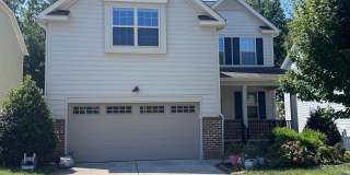 1205 Elliott Ridge Lane Gallery 1