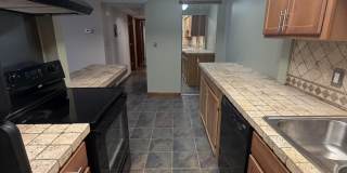 3911 Fort St unit: 114 Gallery 1