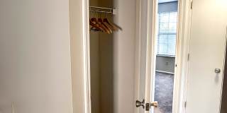 Richardson Place Gallery 5