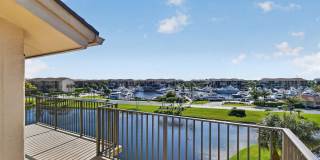 701 Seafarer Circle Gallery 1