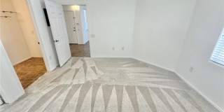 8324 W Charleston Boulevard Gallery 11