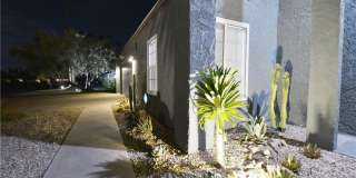 2375 N San Antonio Road Gallery 28