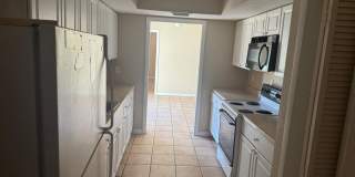 1430 N Stacy Street N 1, West Palm Beach, FL 33417 Gallery 1