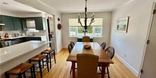 8 mccormick Road Gallery 1