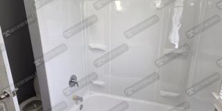 1998 E Grand Blvd Gallery 28