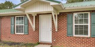 101 Old Thomson Road Gallery 3