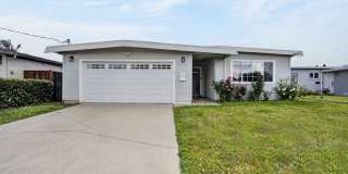 42645 Newport Drive Gallery 1