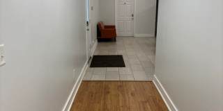 1211 W MAIN STREET Gallery 7