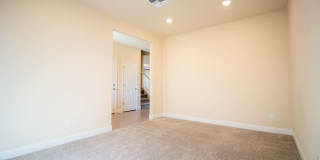 4419 Kerr Ct Gallery 4