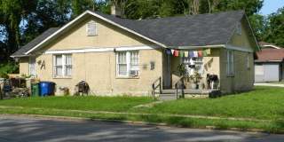 1019 Frank B Gallery 1