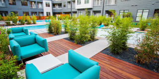 Elan East Gallery 20