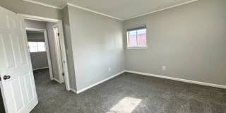 3 bedroom home in Broken Arrow!! Gallery 29