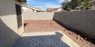 10834 W Wilshire Dr Gallery 15