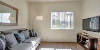 Villas at Sunrise Mountain Gallery 12