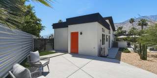 2197 Jacques Drive Gallery 30