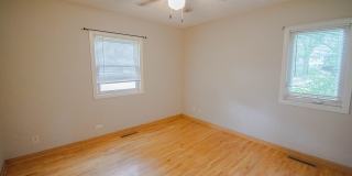 3BR Home on Large Corner Lot – NW Rochester Gallery 11