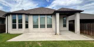 1817 Lockhart Drive Gallery 19