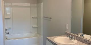 Stylish 3 Bed, 2.5 Bath Home in Desirable Tucker Farms Gallery 12