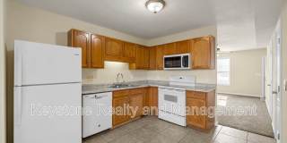 2332 Raleigh Court Gallery 5