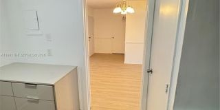 4160 Inverrary Dr Gallery 5