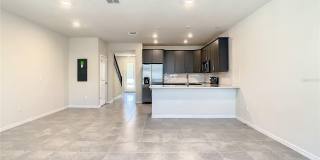 14424 ORCHID ISLAND Drive Gallery 16