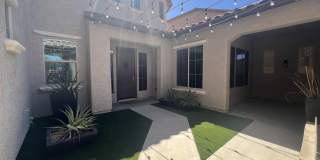 1630 W BLAYLOCK Drive Gallery 46