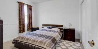 1382 SE 26th Rd Gallery 5