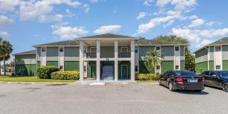 2249 Flower Tree Circle unit: 2249 Gallery 1