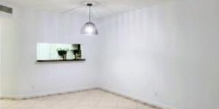 8820 Royal Palm Boulevard Gallery 7