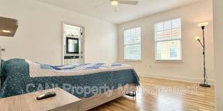 630 Blue Taverna Lane Gallery 12