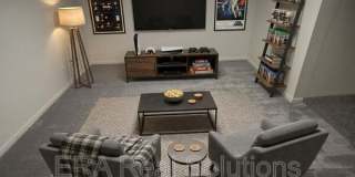 1138 McCarley Dr East Gallery 6