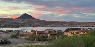 Luxury Lake Las Vegas Estate in Guard-Gated SouthShore Community! Gallery 36
