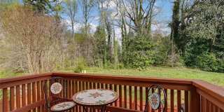 3765 Greenes Crossing Gallery 23