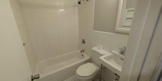 2063 N LAURA Street Gallery 10