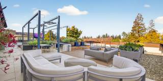 Sevens Luxury Apartment Gallery 82