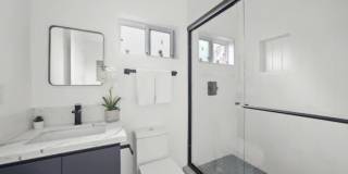 4537 W 16th Gallery 15