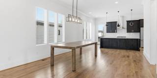 East Nashville Rental with Downtown Views! Gallery 13