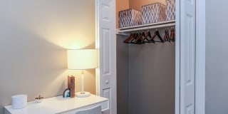 Cedar Point Apartments Gallery 14