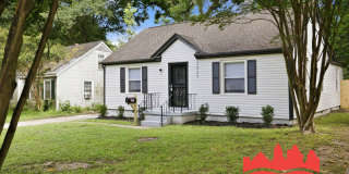 3827 Vanuys Rd Gallery 3
