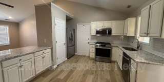 116 South Friars Chase Gallery 5