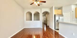 4129 Via Piedra Circle Gallery 11