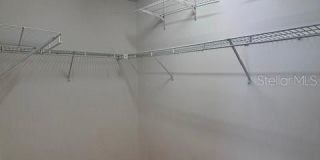 5301 WHITE CLIFF LANE Gallery 18