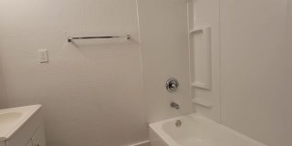 Charming 3-Bedroom Home in the Heart of San Antonio Gallery 11