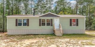 164 E Jonquil Avenue Gallery 1