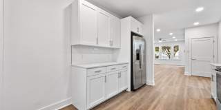 9 BED 5 BATH fully remodeled house in West Campus 9 BED 5 BATH fully remodeled house in West Campus Gallery 11