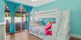 6995 Cypress Cove Cir Gallery 22