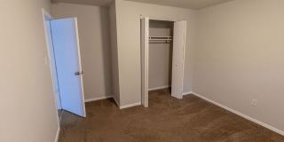 Stonegate Complex -- Fully Furnished and Utilities Included! Gallery 22