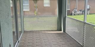 2932 Spring Hammock Drive Gallery 18