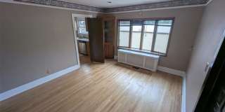153 W Main Street Gallery 10