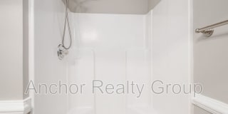 229 Mannings Lane - 1 Gallery 26
